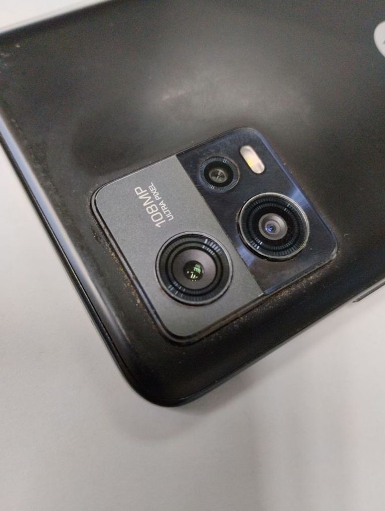 Motorola g72 8/256gb Код:01-200780255. Зображення 5