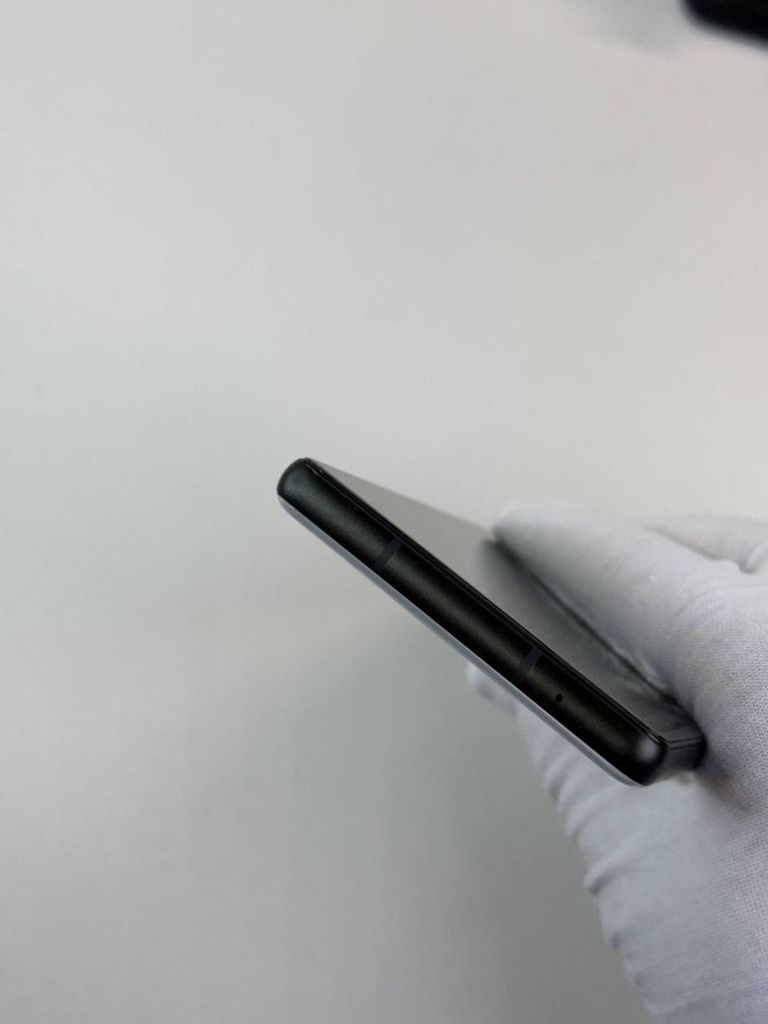 Google pixel 6a 6/128gb Код:01-200784000. Зображення 16