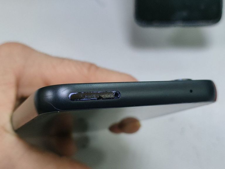 Розпродаж Samsung galaxy a54 5g sm-a546b 8/128gb, продавець Техноскарб