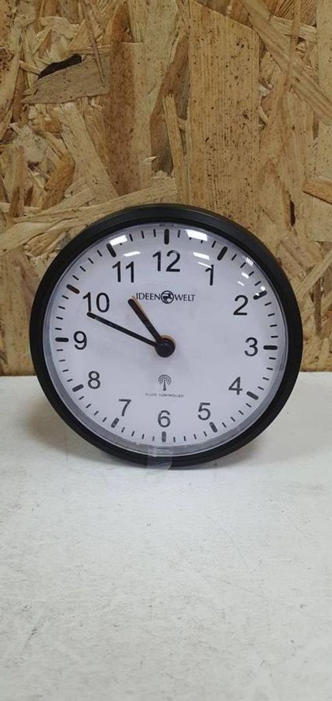 Оголошення Ideenwelt p8 rm rcc Б/У