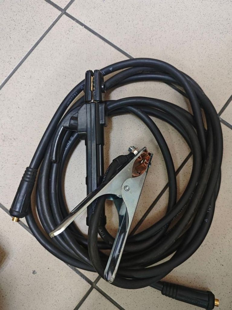 Dnipro-M sab-15dx Код:01-200786764. Зображення 7