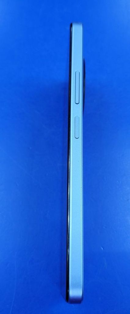 Xiaomi redmi a3 4/128gb Код:01-200778494. Зображення 6