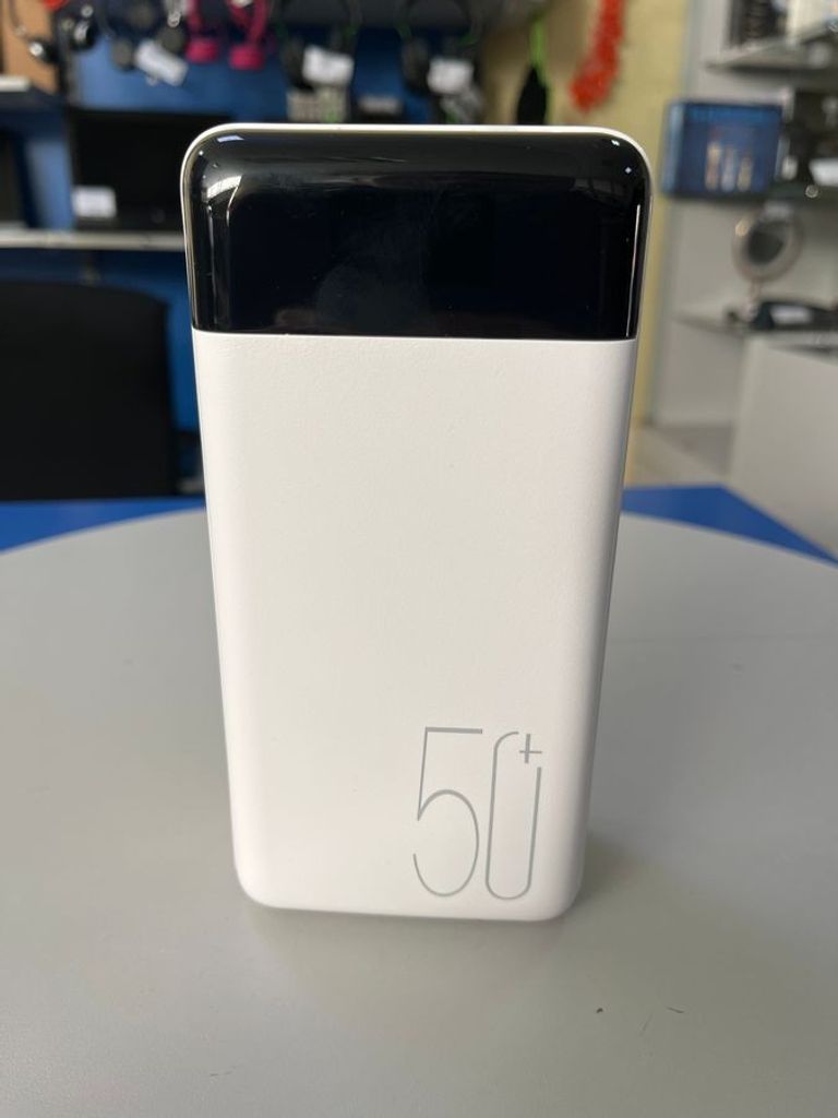 Объявление Без Виробника без моделі Б/У