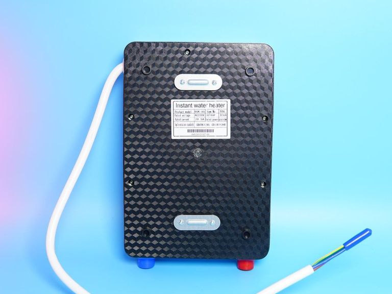 6500 Вт DSK-65 Код:null. Изображение 6