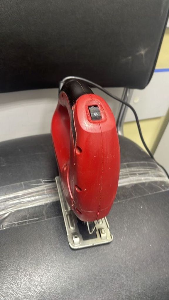 Оголошення Matrix ejs 610-60 Б/У