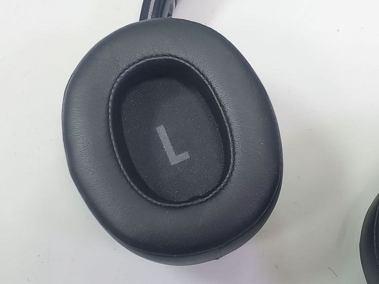 Jbl tune 720bt Код:01-200788221. Изображение 18