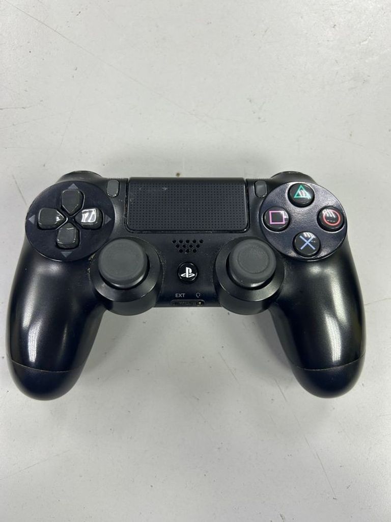 Распродажа Sony PlayStation 4 Pro (PS4 Pro) 1TB Black (9773412), продавец Техноскарб