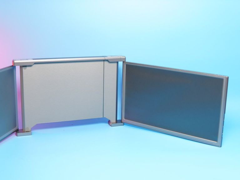 INTSPOT  Код:null. Изображение 5