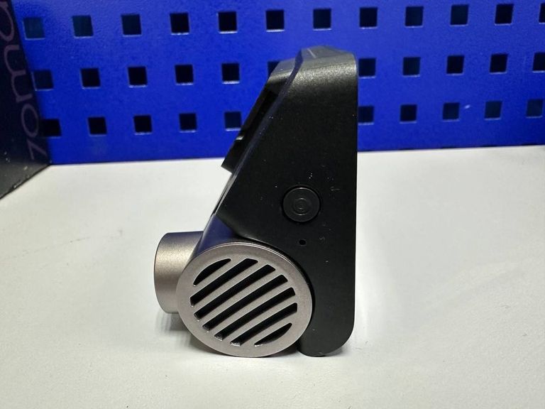 70Mai hdr dash cam set 4k a810-2 Код:01-200787337. Изображение 5