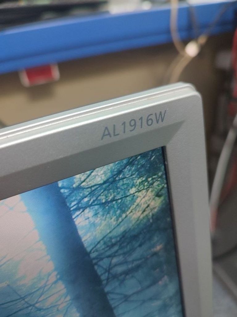 Дешиво Acer al 1916 с ломбарда