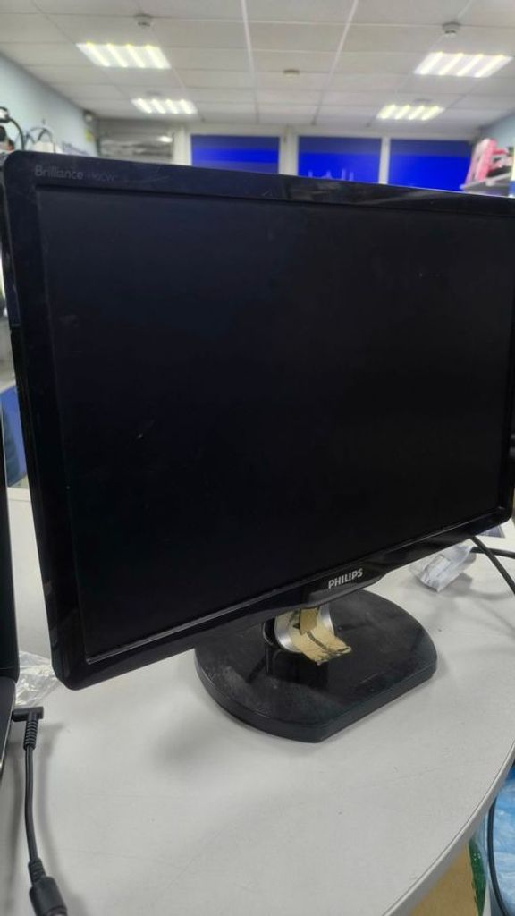 Philips 190cw9fb Код:01-200787525. Изображение 8