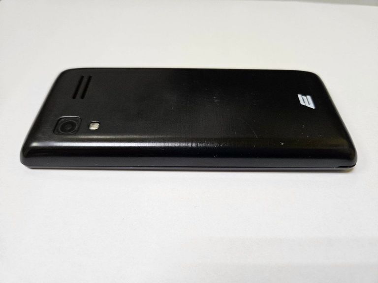 Оголошення 2E e280 2022 Б/У