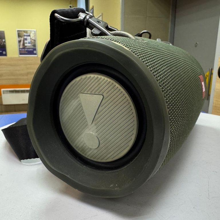 Jbl xtreme 2 Код:01-200787464. Зображення 6