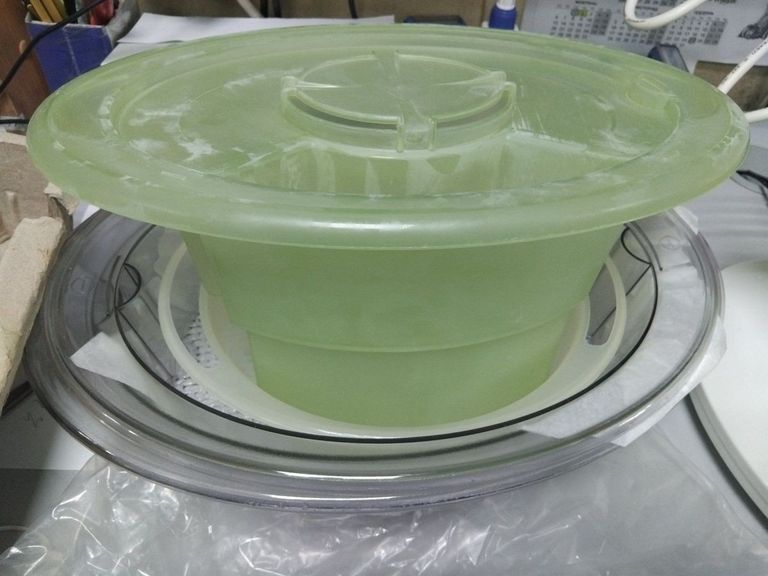 Розпродаж Tefal vc 4008, продавець Техноскарб