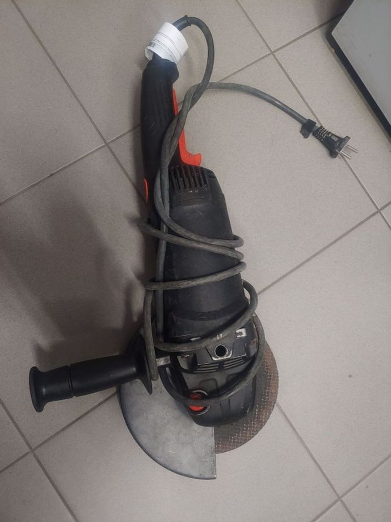 Розпродаж Dnipro-m GL-240 (19420000), продавець Техноскарб