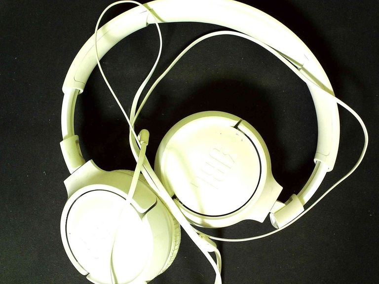 Розпродаж Jbl tune 500, продавець Техноскарб