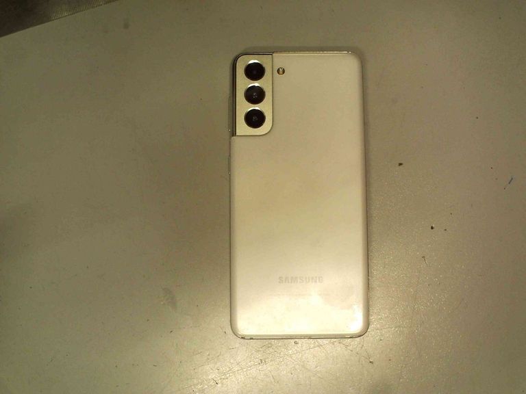 Дешиво Samsung galaxy s21 5g 8/128gb с ломбарда
