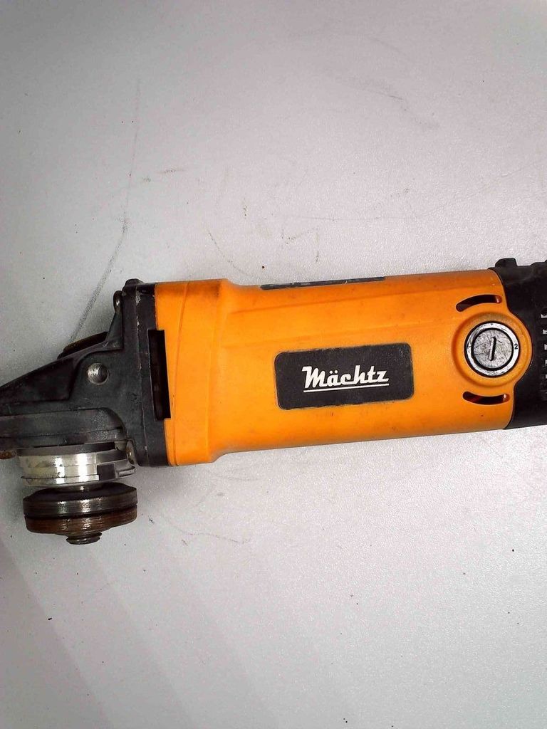 Купити Machtz MAG-12/1350 VS Б/У