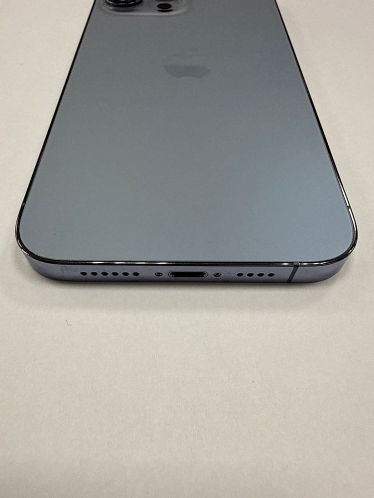 Распродажа Apple iphone 13 pro max 128gb, продавец Техноскарб