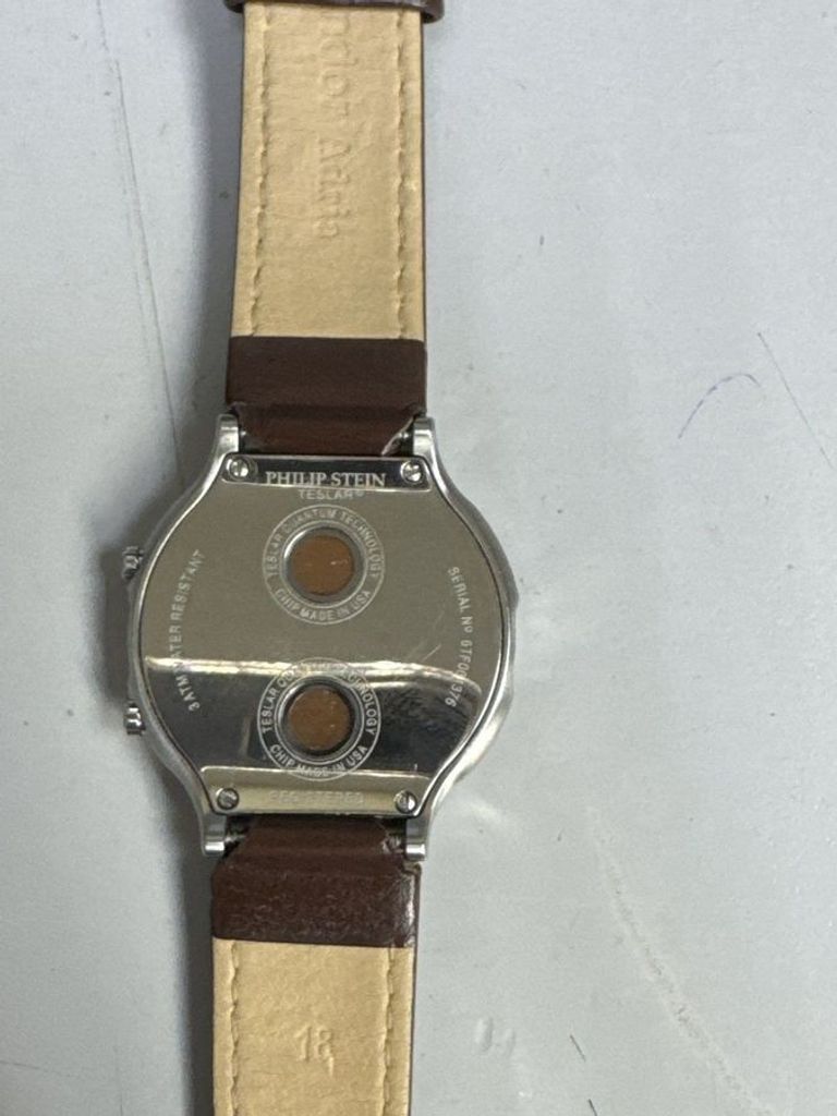 Объявление Philips Stein teslar Б/У