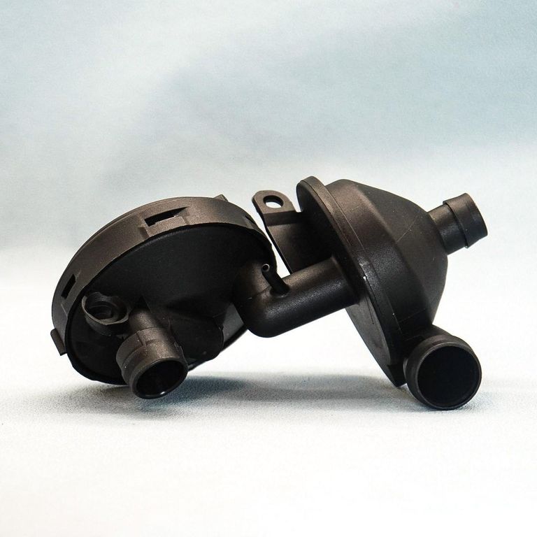 BMW 5 E39 95-04 M52/M54, арт. DA-21664 Код:null. Изображение 4