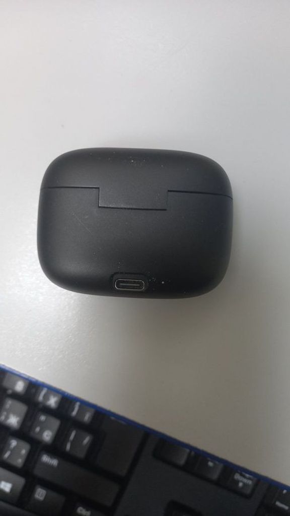 Дешиво Jbl tune 235nc с ломбарда