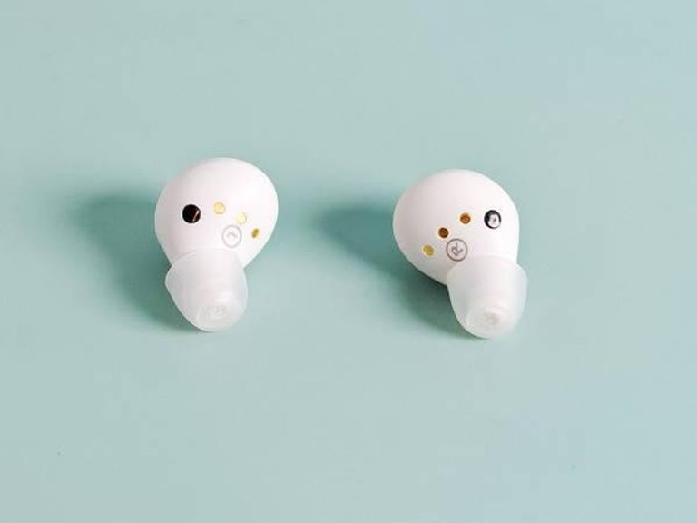 ITE JH-A610 Код:null. Зображення 4