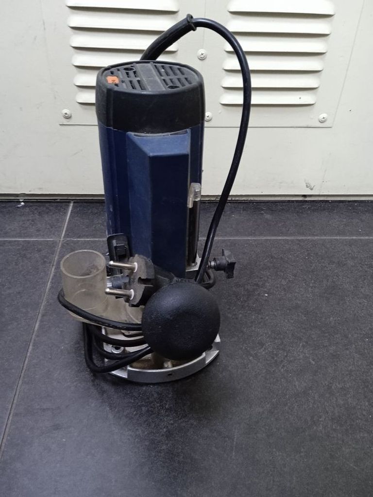 Распродажа Stern er1020, продавец Техноскарб