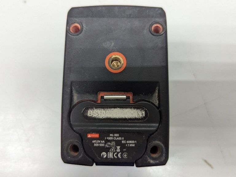 Оголошення Dnipro-M ml-320 Б/У