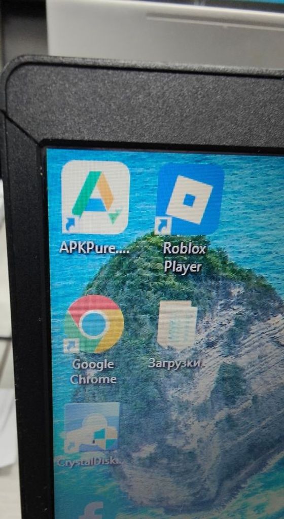 Lenovo 15/athlon 3020e ddr4/4gb ddr4/hdd *відсутній/ssd 120 gb/*інтегрована Код:01-200792095. Изображение 6