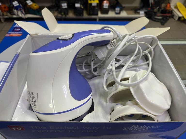 Дешиво Wiwu без моделі с ломбарда