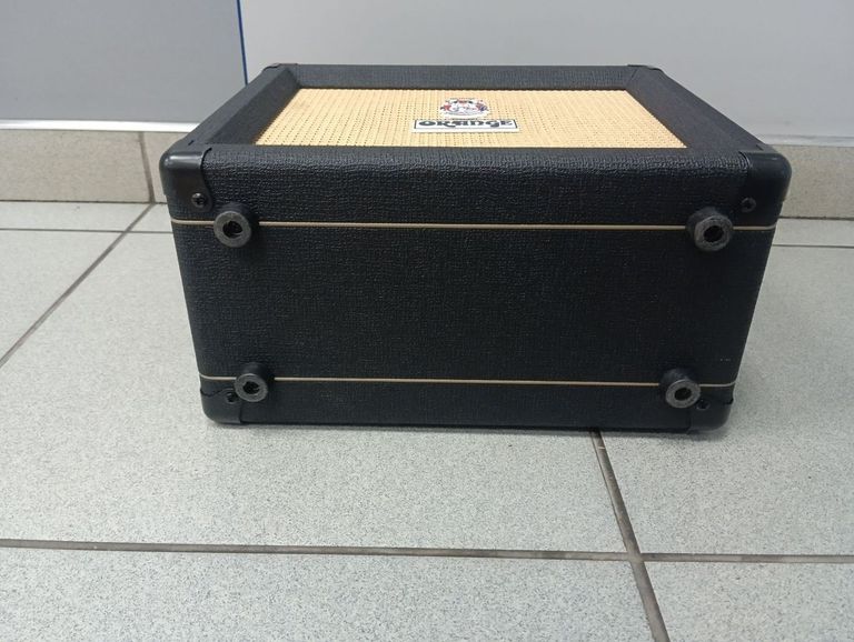 Orange crush 20 Код:01-200792522. Зображення 7