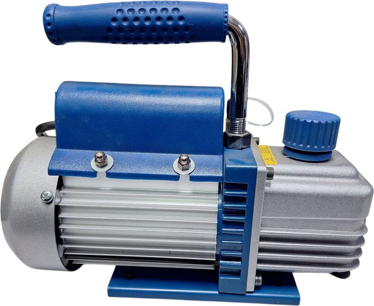 Объявление Value fy-1h-n Б/У