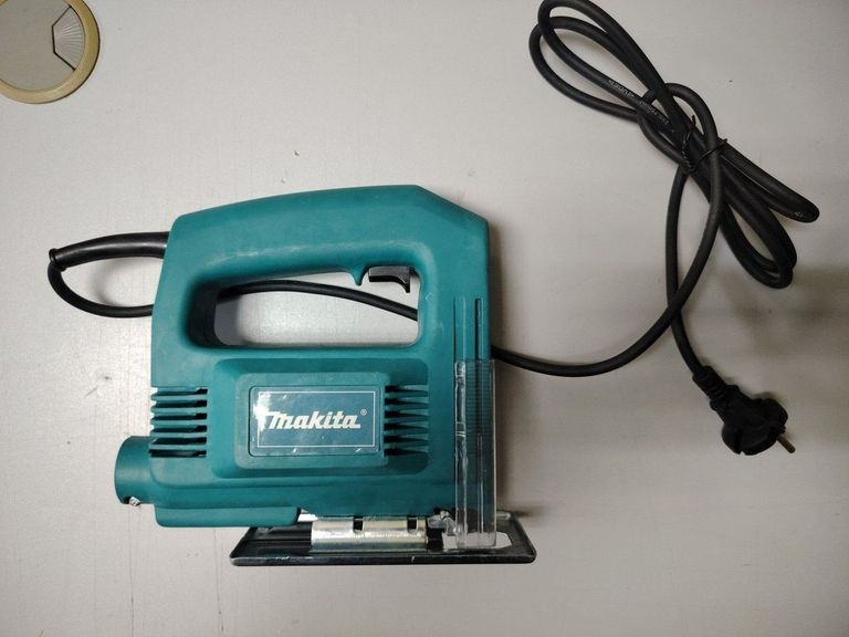 Купити Pioneer (Копія) без моделі Б/У