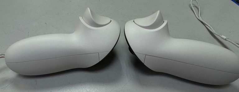 Oculus meta quest 3 512gb Код:01-200796494. Зображення 8