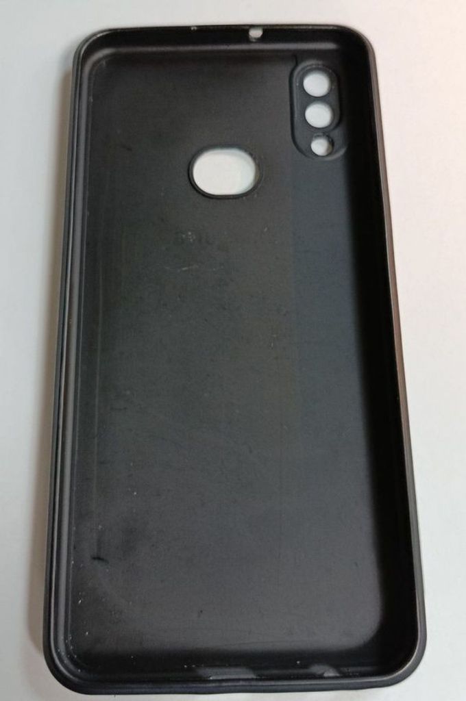 Samsung a107f galaxy a10s 2/32gb Код:01-200795738. Зображення 8