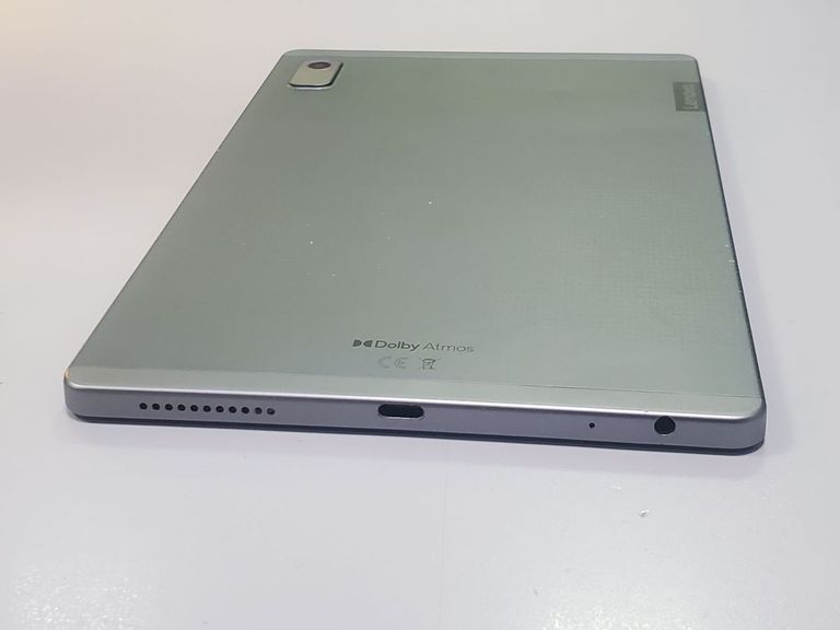Дешево Lenovo tab m9 tb310fu 4/64 wifi з ломбарду