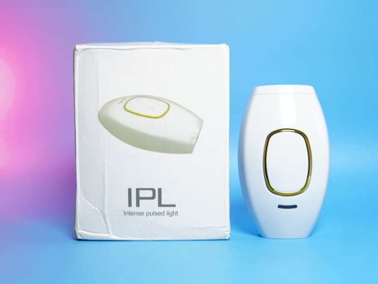 IPL Код:null. Зображення 5