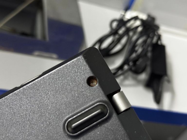 Lenovo 14/core i5 6300u ddr3/8gb ddr3/hdd *відсутній/ssd 250 gb/*інтегрована Код:01-200796749. Зображення 5