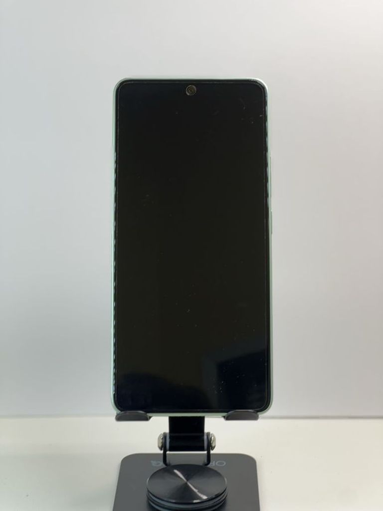 Розпродаж Xiaomi redmi note 13 4g 6/128gb, продавець Техноскарб