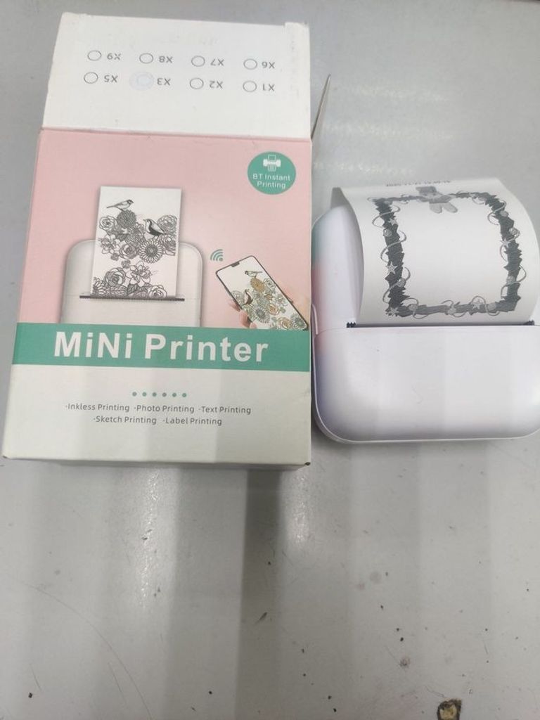 Объявление Без Виробника yhk-20f2 Б/У