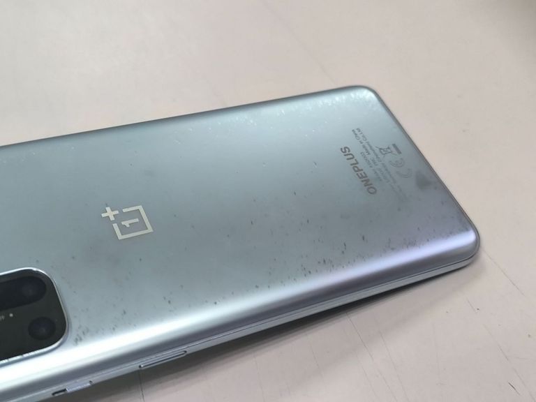 Oneplus 8t 8/128gb Код:01-200797078. Изображение 12