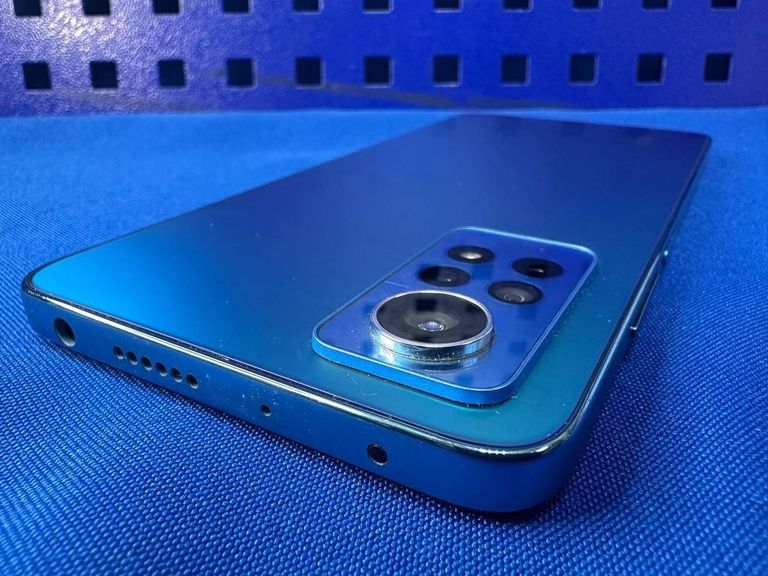 Xiaomi redmi note 12 pro 4g 8/256gb Код:01-200797667. Изображение 11