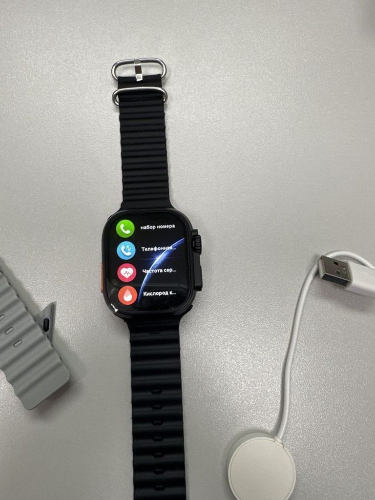 Объявление Remai rm22 Б/У