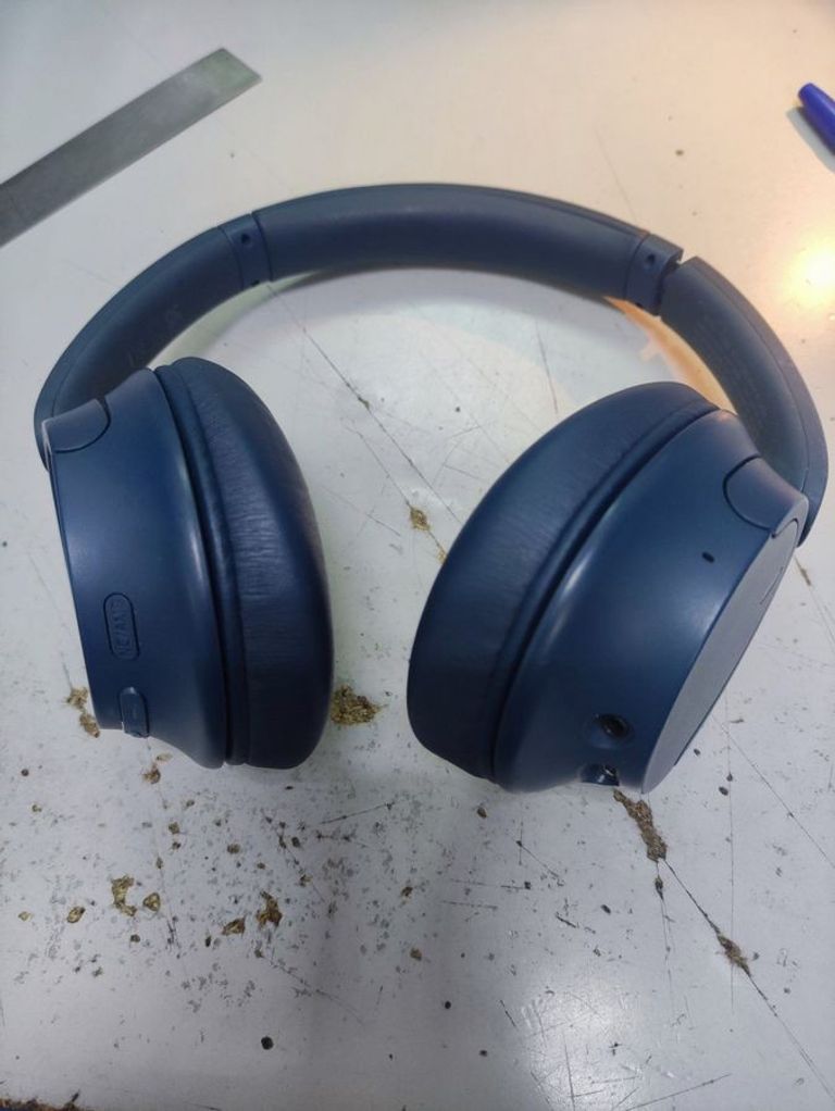 Купити Sony wh-ch720 Б/У