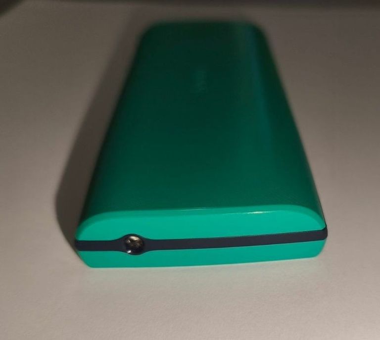 Nokia 106 Код:01-200798208. Изображение 5