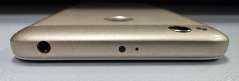 Xiaomi redmi 4x 3/32gb Код:01-200798078. Изображение 8