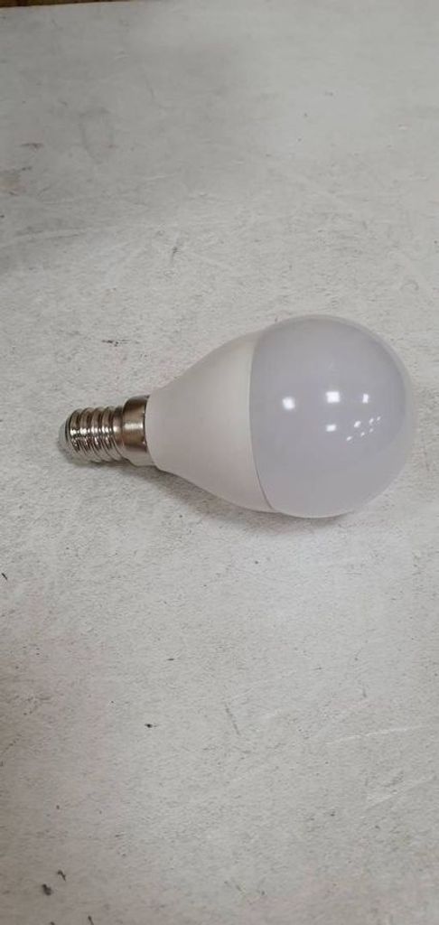 Дешиво Shinehai p45 4w5t009vw с ломбарда