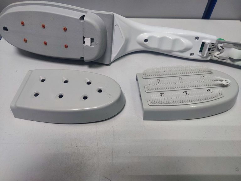 Wiwu без моделі Код:01-200788752. Зображення 5