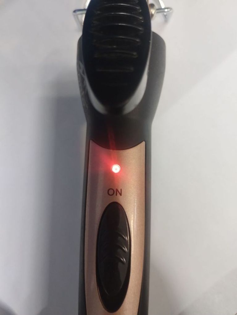 Monte MT-5102G Код:01-200573024. Зображення 7